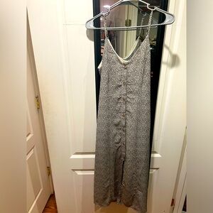 Like brand new summer dress